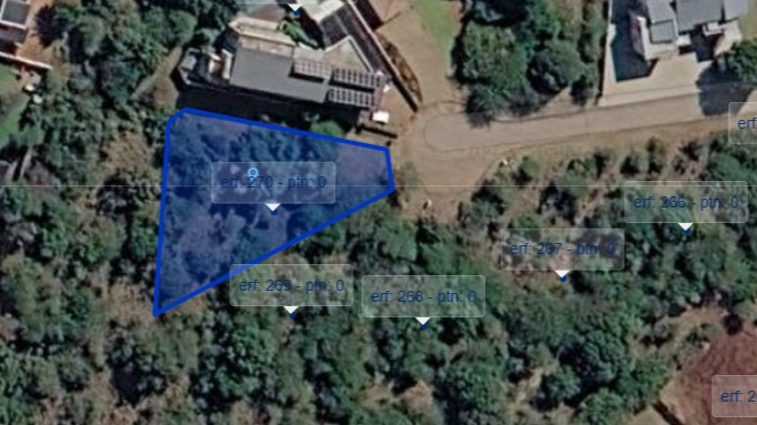 0 Bedroom Property for Sale in Seasons Lifestyle Estate North West
